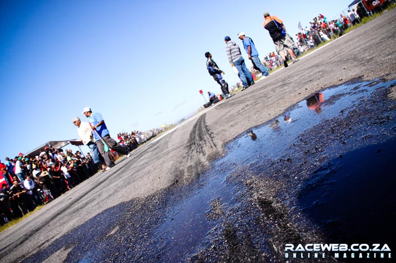 Saldanha_April_2010_109