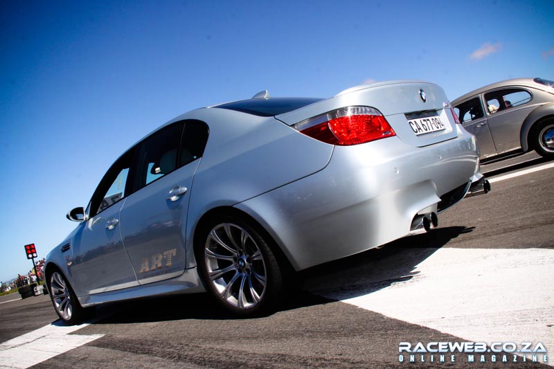 Saldanha_April_2010_110