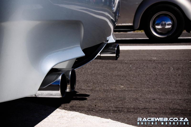 Saldanha_April_2010_111