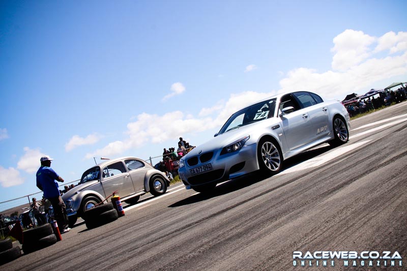 Saldanha_April_2010_112