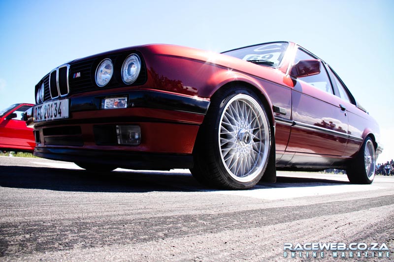 Saldanha_April_2010_113