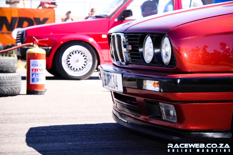 Saldanha_April_2010_114