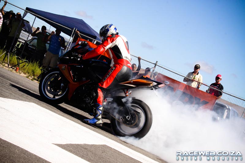 Saldanha_April_2010_115