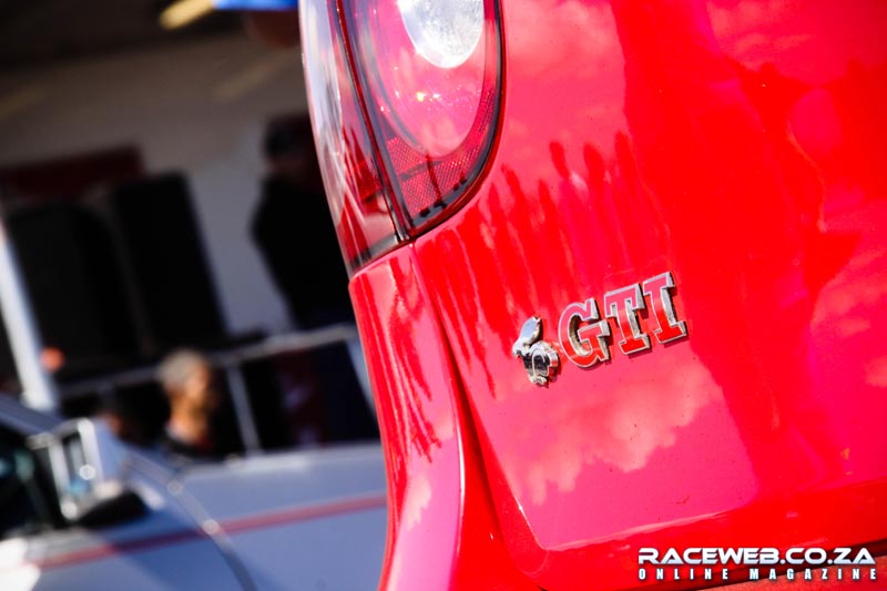 Saldanha_April_2010_116