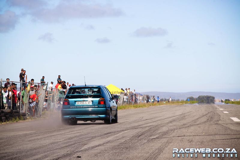 Saldanha_April_2010_118