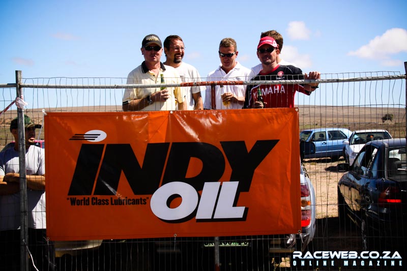 Saldanha_April_2010_119