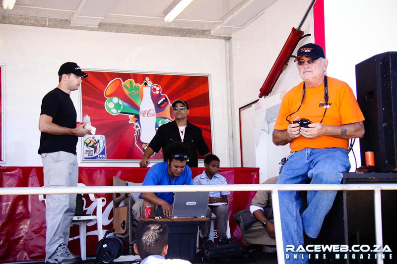 Saldanha_April_2010_120