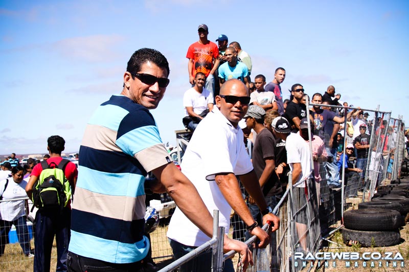 Saldanha_April_2010_121