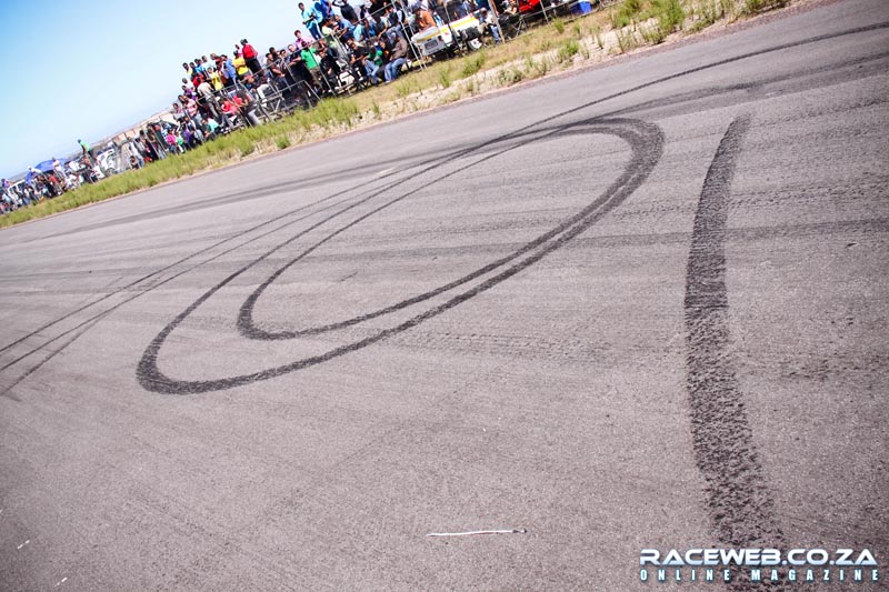 Saldanha_April_2010_122