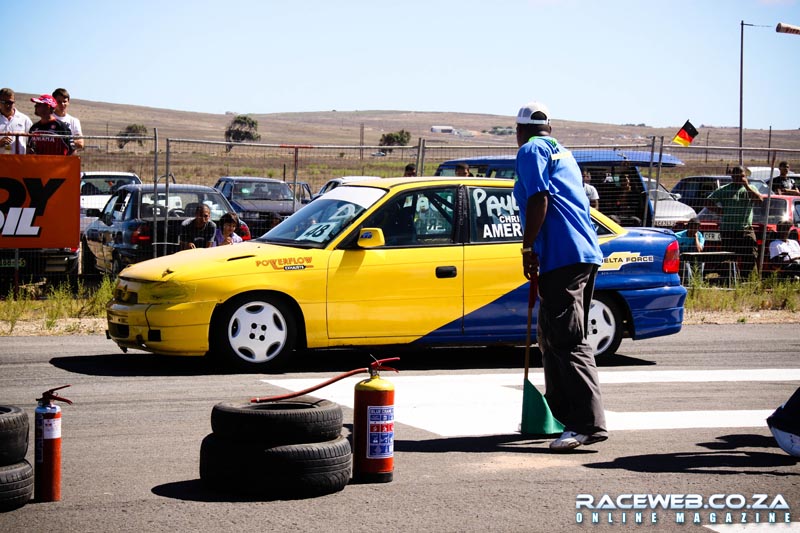 Saldanha_April_2010_125