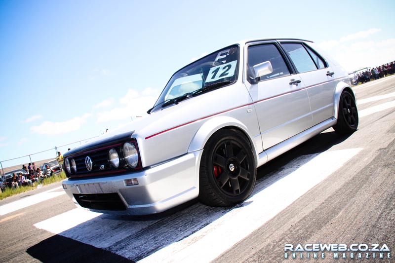 Saldanha_April_2010_126