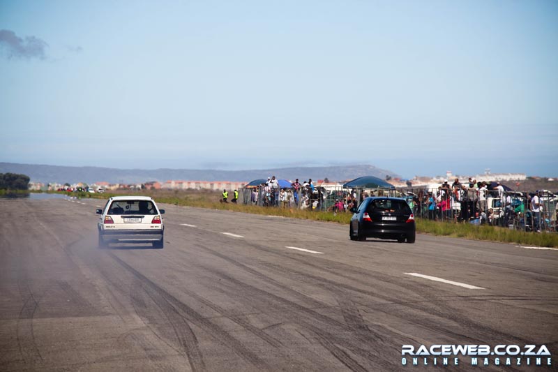 Saldanha_April_2010_128