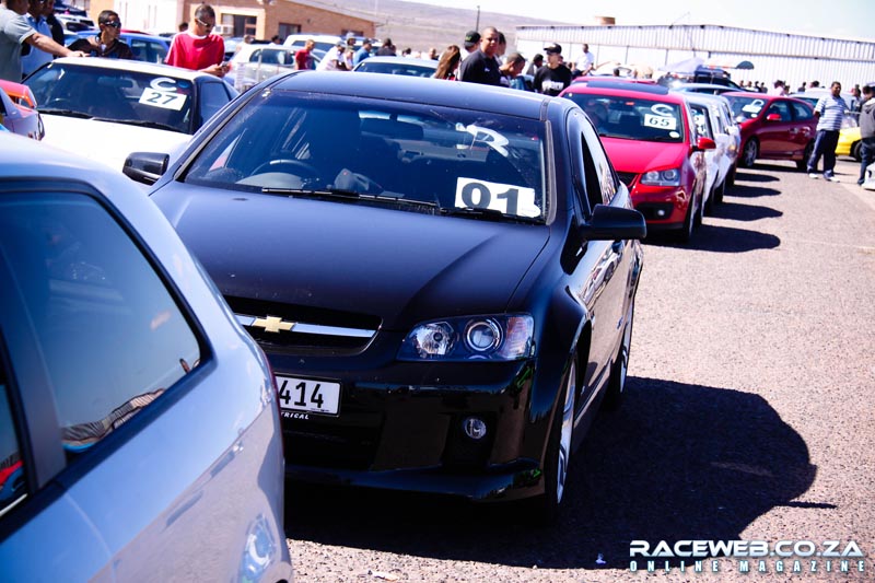 Saldanha_April_2010_130