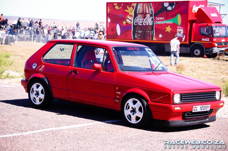 Saldanha_April_2010_132