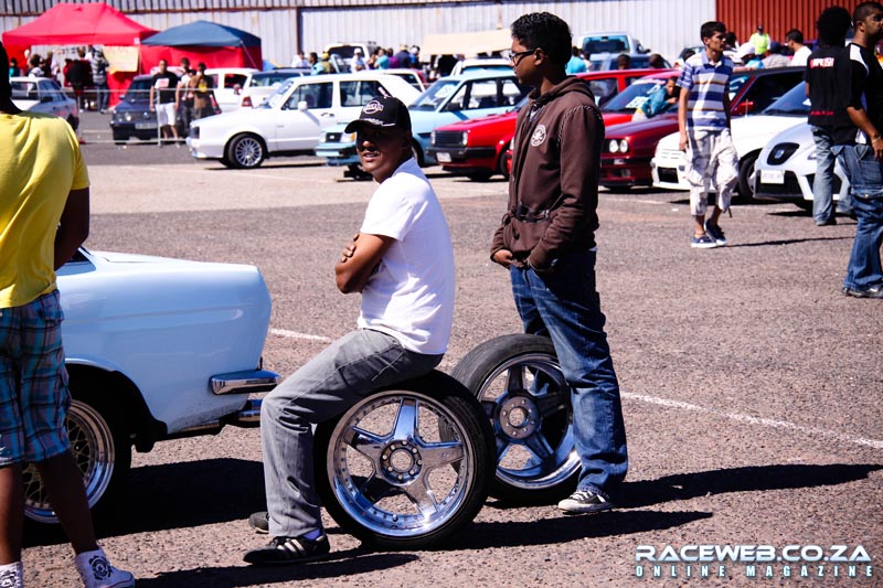 Saldanha_April_2010_134