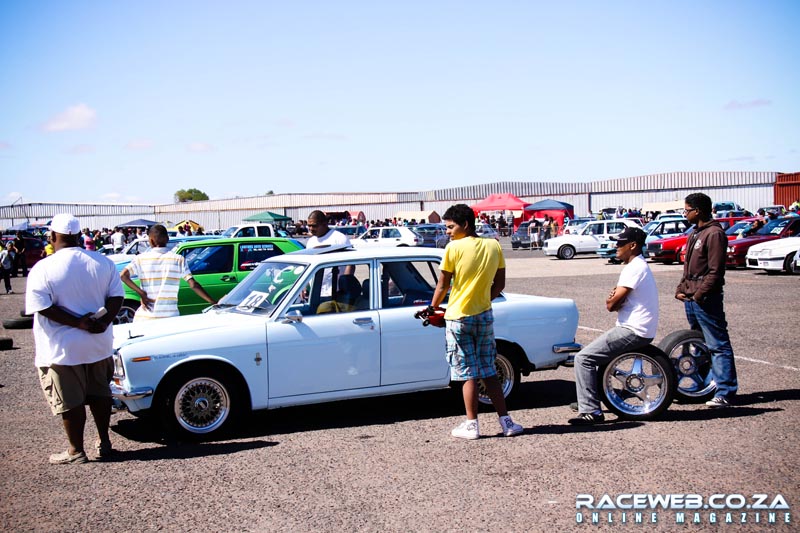 Saldanha_April_2010_135