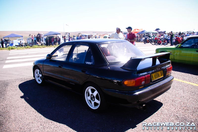 Saldanha_April_2010_136