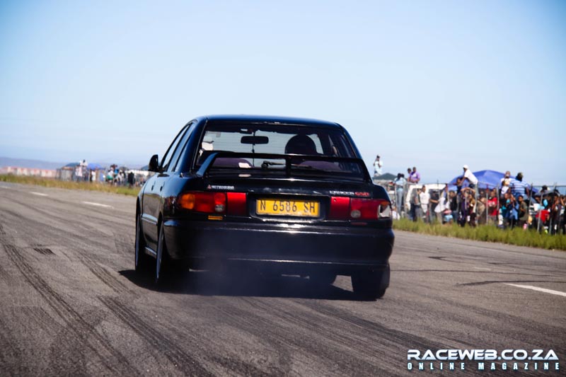 Saldanha_April_2010_138