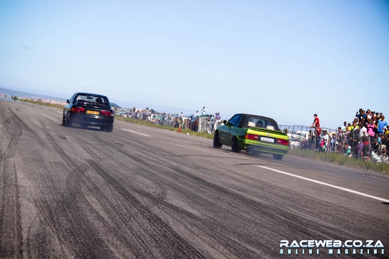 Saldanha_April_2010_139