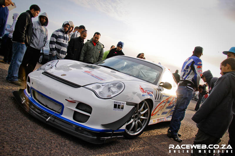 saldanha-oct-2011_002