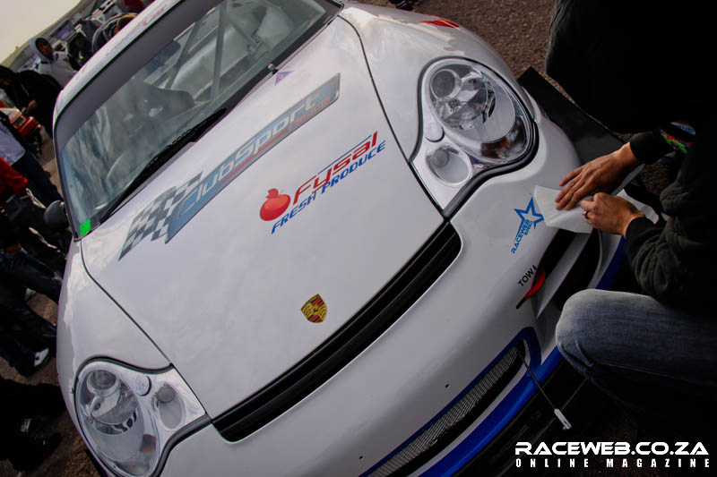 saldanha-oct-2011_003