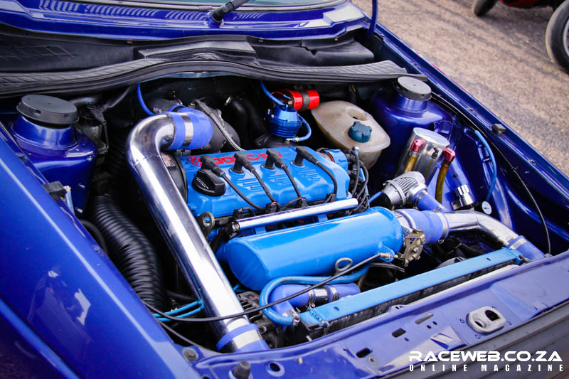 saldanha-oct-2011_004