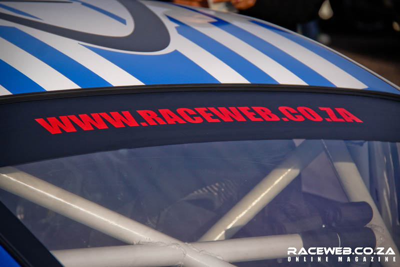 saldanha-oct-2011_005