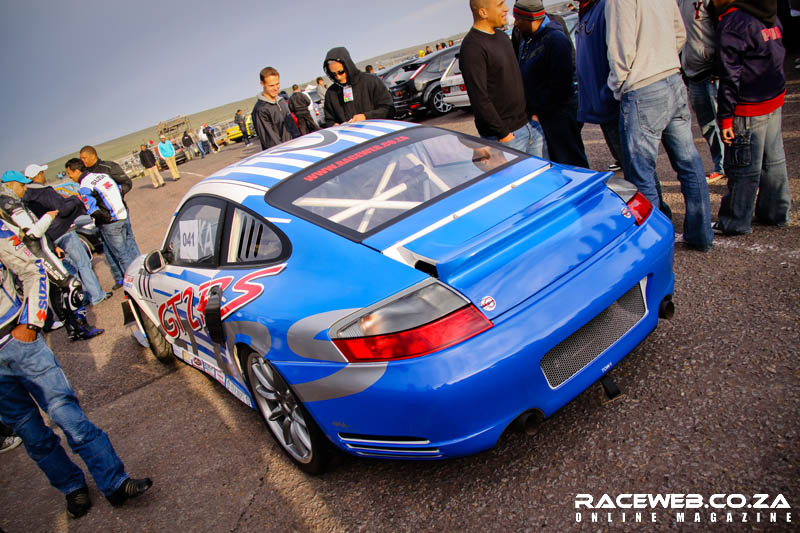 saldanha-oct-2011_006