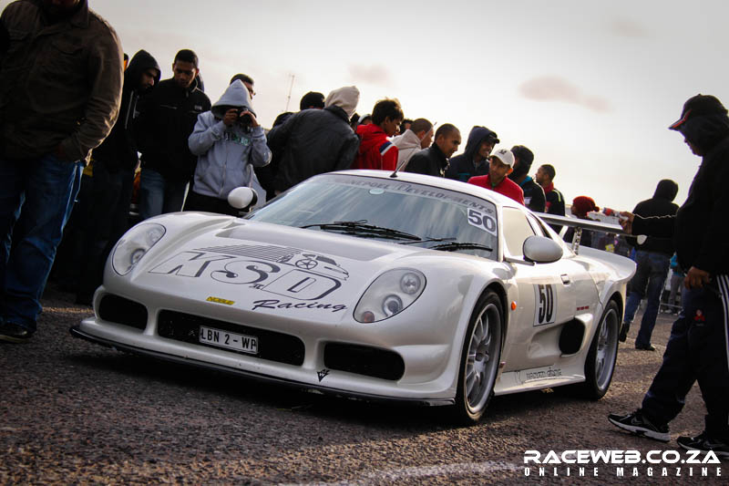 saldanha-oct-2011_007