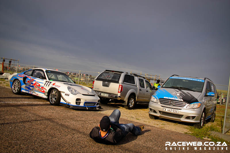 saldanha-oct-2011_008