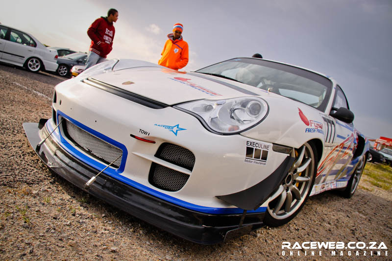 saldanha-oct-2011_009