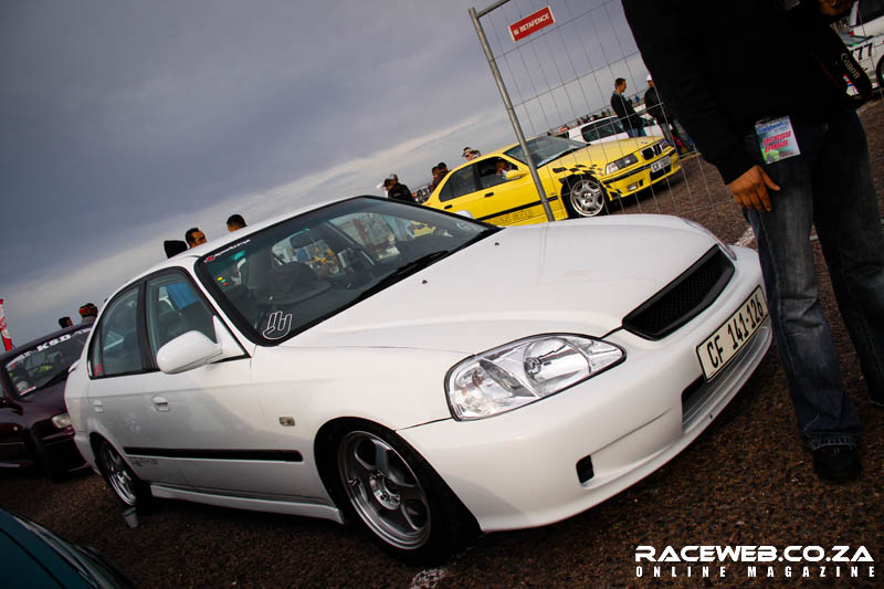 saldanha-oct-2011_012