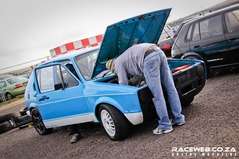 saldanha-oct-2011_015
