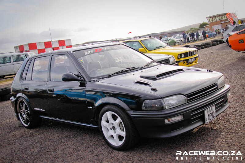 saldanha-oct-2011_016