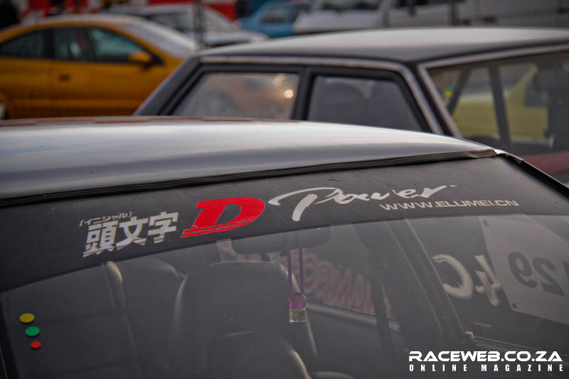 saldanha-oct-2011_017