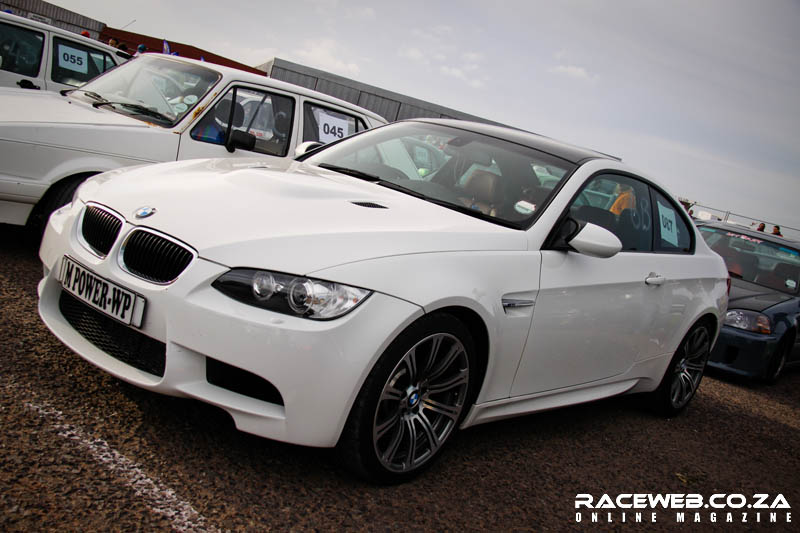 saldanha-oct-2011_018