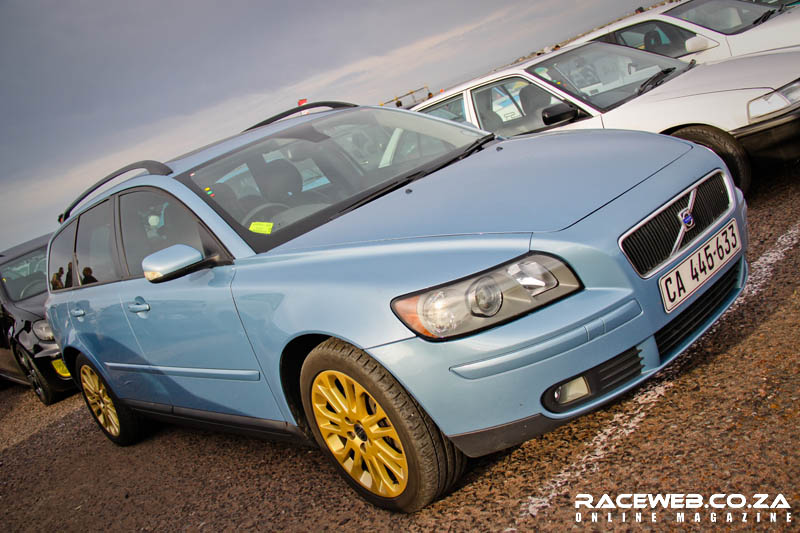 saldanha-oct-2011_019