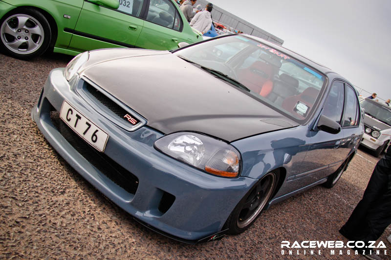 saldanha-oct-2011_020