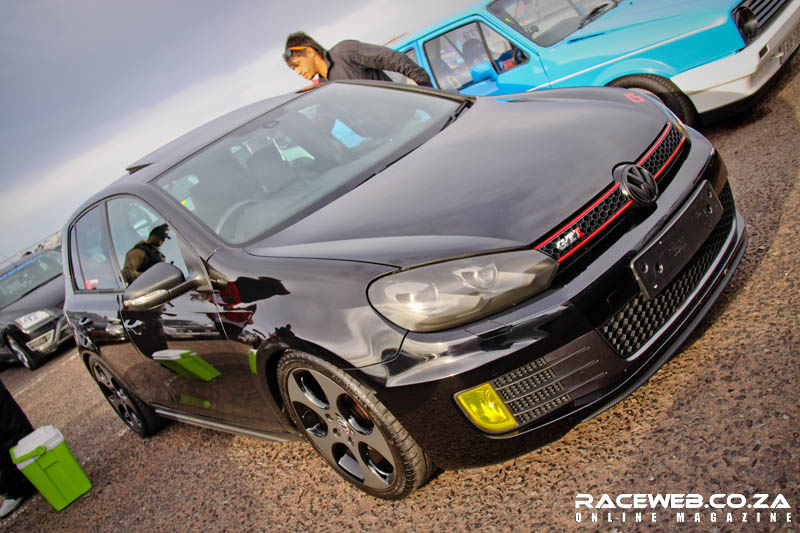 saldanha-oct-2011_021