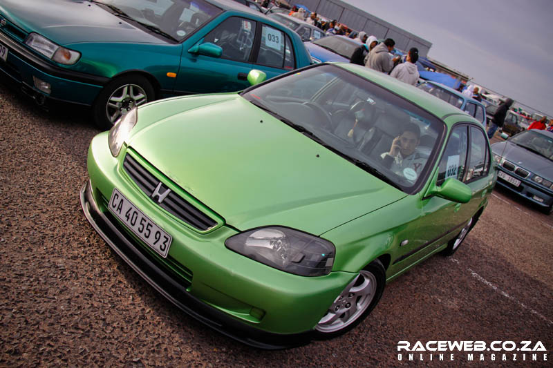 saldanha-oct-2011_022