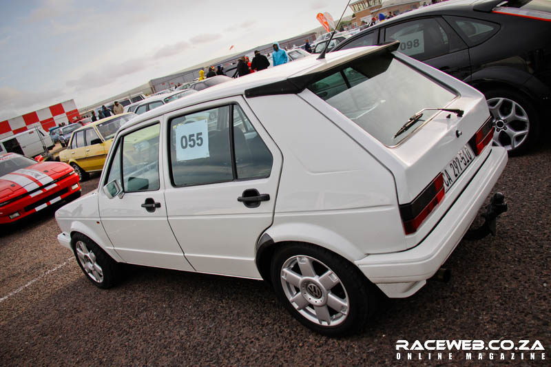 saldanha-oct-2011_023