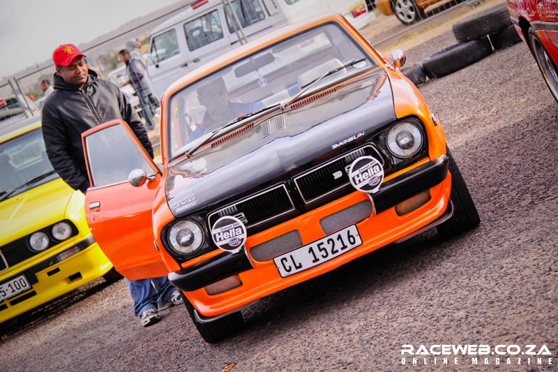 saldanha-oct-2011_024