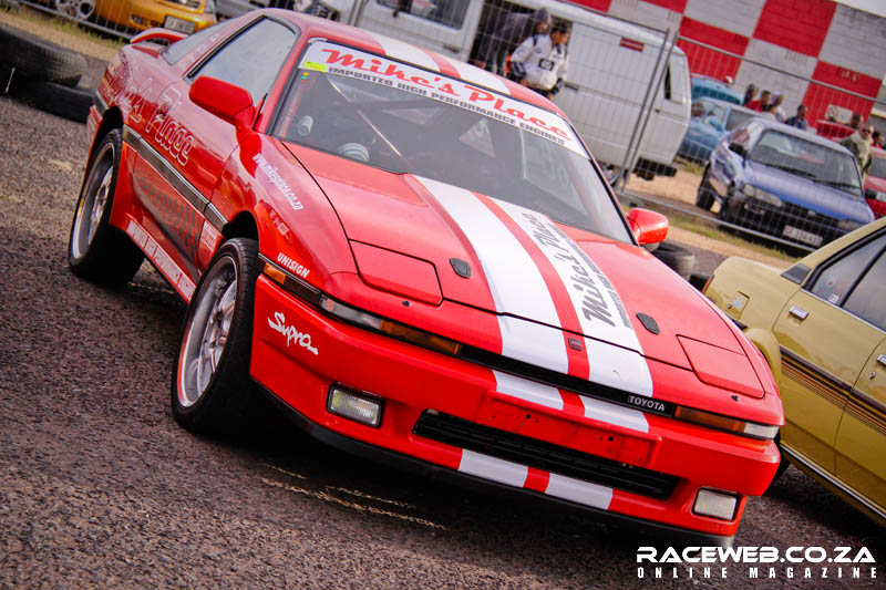 saldanha-oct-2011_025