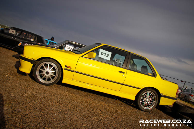 saldanha-oct-2011_027