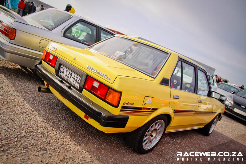 saldanha-oct-2011_028