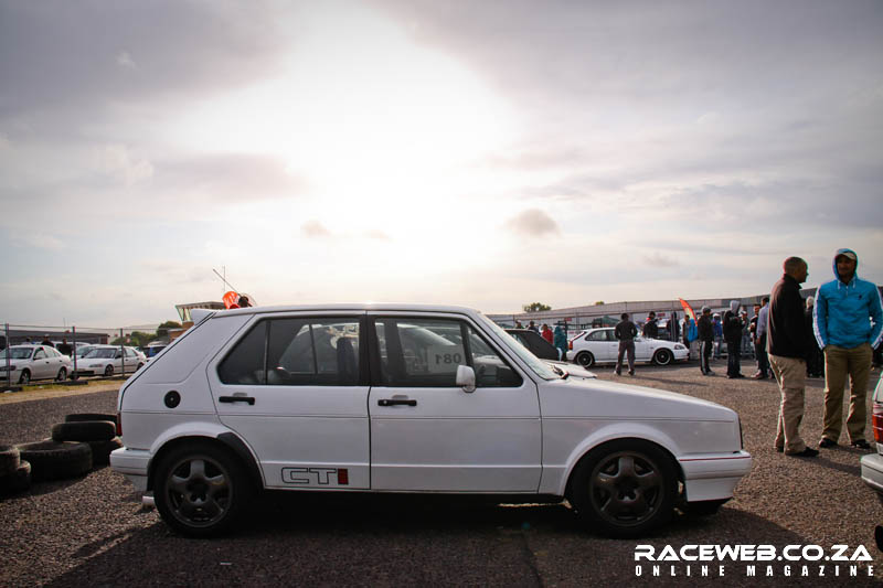 saldanha-oct-2011_029