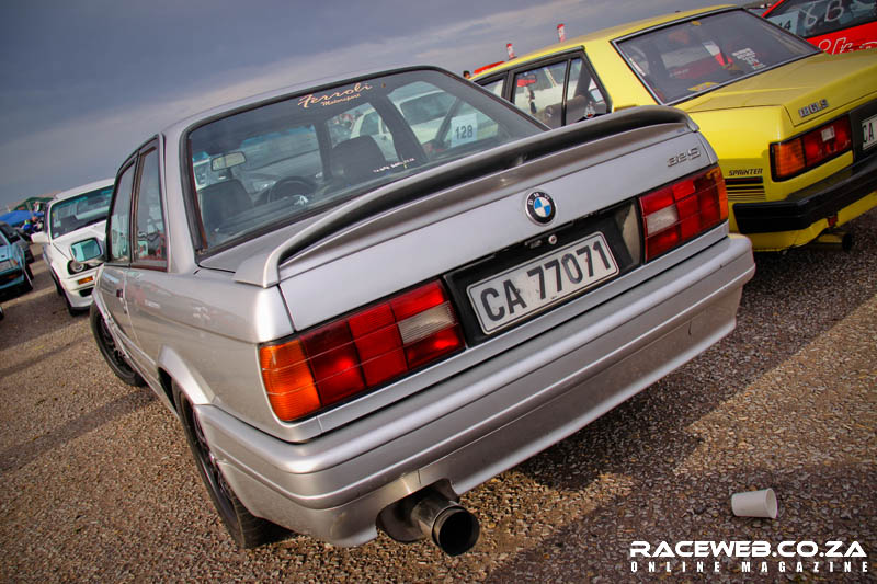 saldanha-oct-2011_031