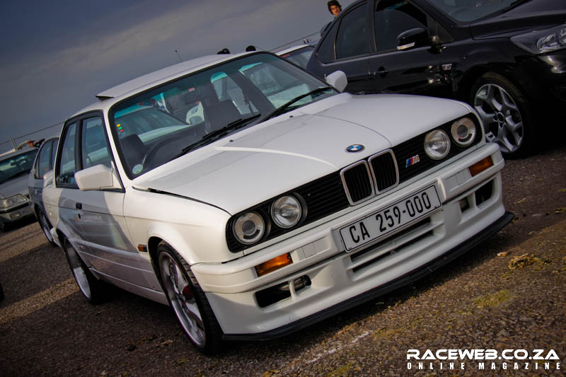 saldanha-oct-2011_032