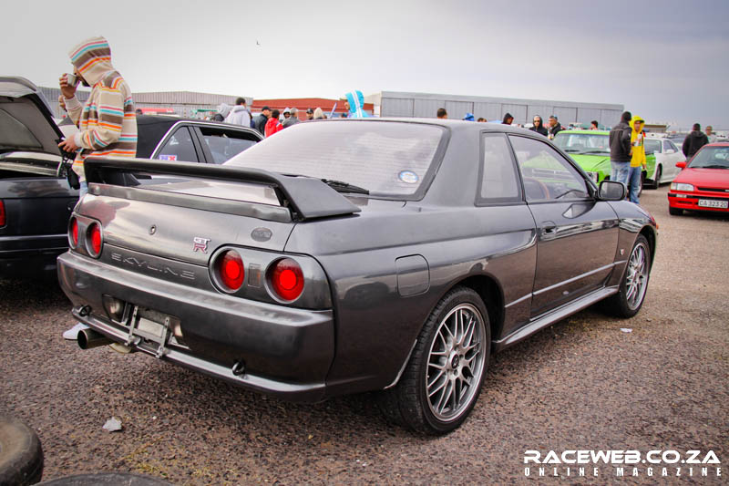 saldanha-oct-2011_035