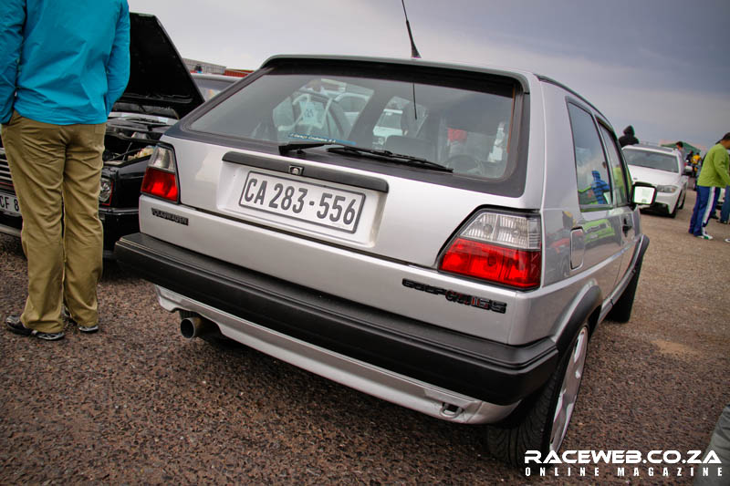 saldanha-oct-2011_036